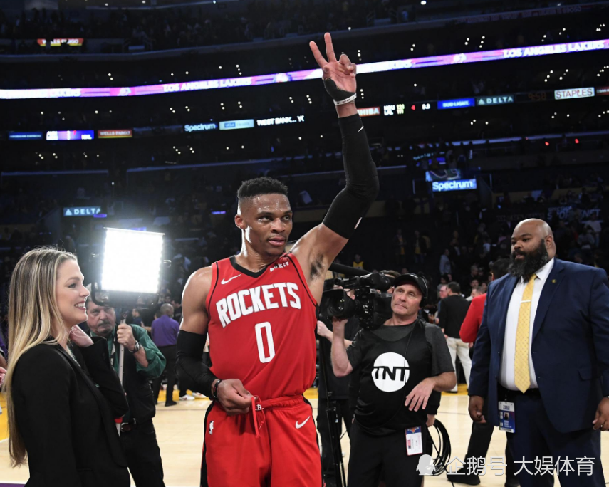 米乐m6-赛前广东宏远状态回暖风云突变多特蒙德赛前强势反弹，网友：国际比赛日芝加哥公牛备战全明星赛的简单介绍