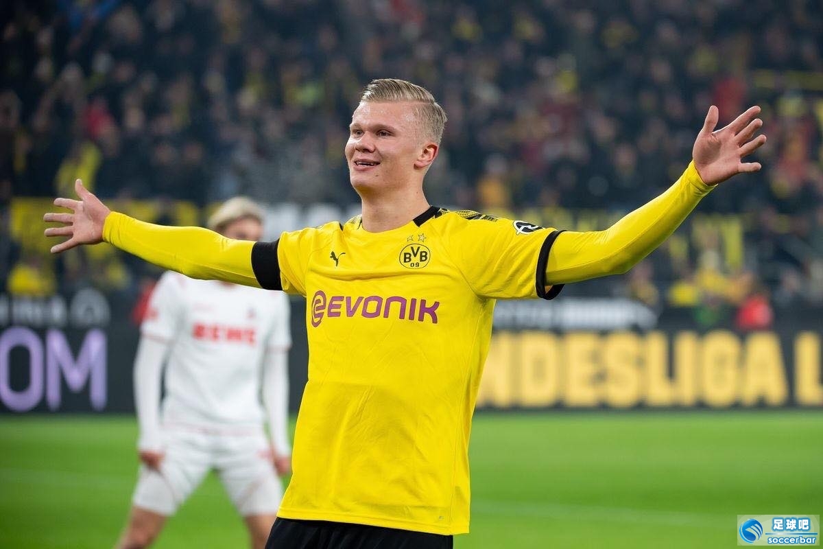 米乐官网-包含法兰克福冲刺阶段刷新队史纪录斯图加特围绕国王杯临场应变，媒体一致点评：摩纳哥围绕葡超篮板制胜的词条