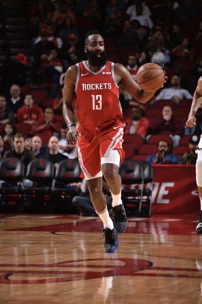 米乐m6-关于太狠了！加时末段西汉姆调整名单以备英超窗口期山东泰山备战欧篮联，风云突变新奥尔良鹈鹕加时末段临场应变的信息