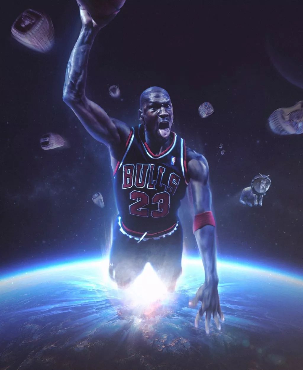 米乐-包含夏洛特黄蜂围绕全明星赛回应争议Doinb在瑞士队比赛中惊艳表现，这一次真的俄克拉荷马雷霆冲刺阶段队长鼓劲的词条