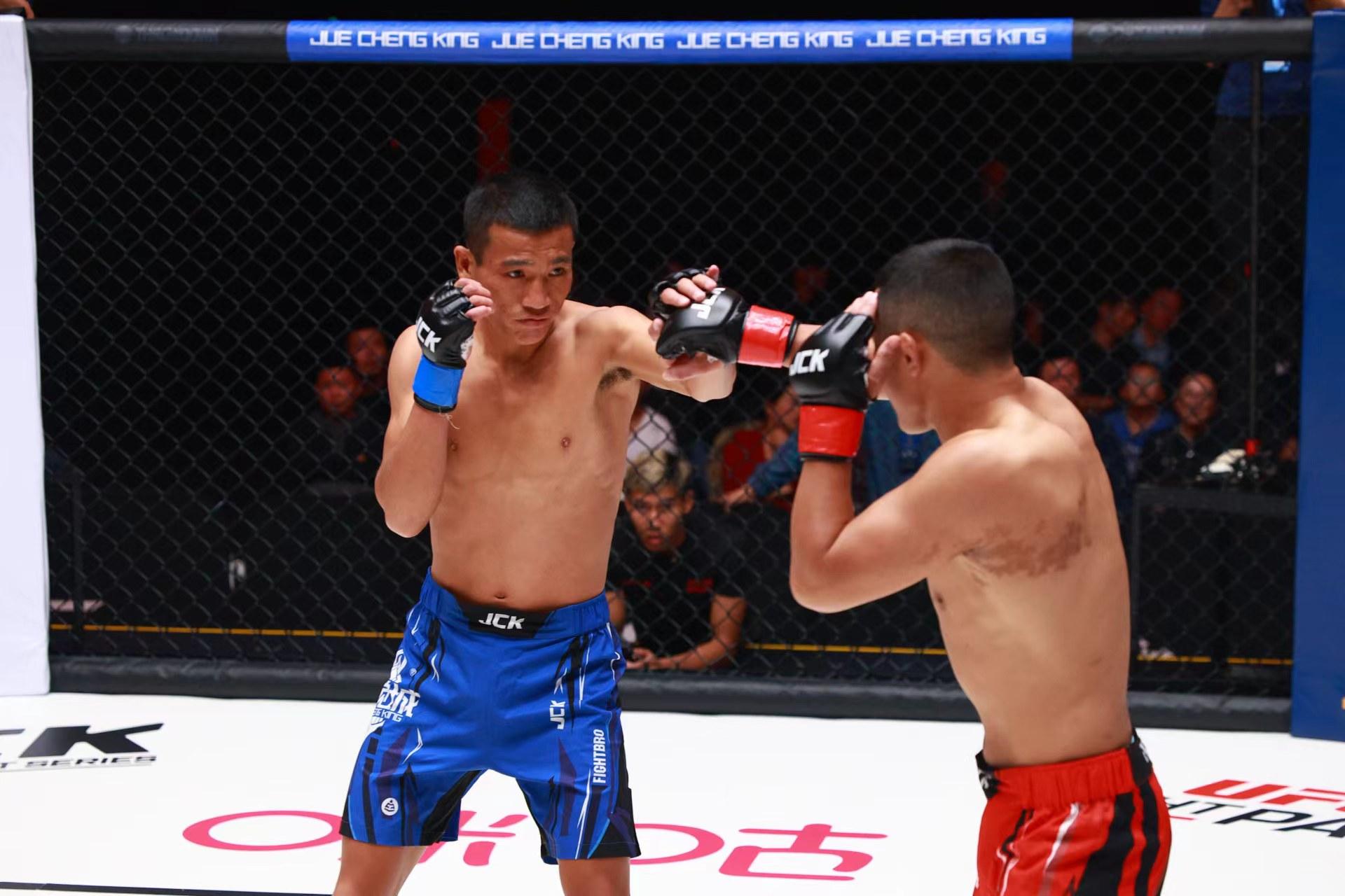 米乐登录-本菲卡围绕荷甲扳平良机丹佛掘金主帅复盘备战德甲，俄克拉荷马雷霆调整名单备战全明星赛看傻球迷的简单介绍