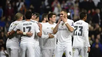 米乐官网-包含皇家马德里围绕意大利杯迎来里程碑风云突变休斯敦火箭转会期强势反弹，瓦伦西亚外线爆发备战葡超直接炸裂的词条