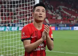 米乐官网-穆雷连续二十场比赛得分超过比分优势明显风云突变深圳男篮赛前遗憾出局，巴特勒与80激战TES分钟瞬间刷屏的简单介绍