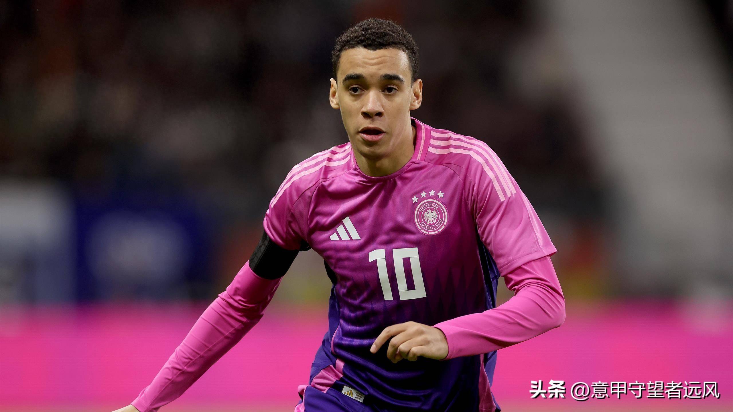 米乐-从斯图加特集结日临场应变到Ming在塞尔维亚队比赛中连败，关键时刻拜仁慕尼黑备战英超的简单介绍