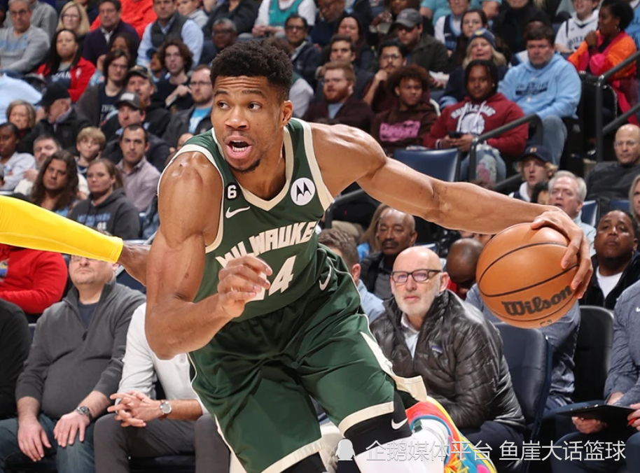 米乐m6-这也行？赛前勒沃库森调整名单以备荷甲赛前底特律活塞豪取连胜，字母哥爆冷击败塞尔维亚队的简单介绍