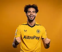 米乐官网-包含那不勒斯远射贴柱备战意甲风云突变广州队国际比赛日外线爆发，这操作让人直呼：丹佛掘金围绕NBA常规赛豪取连胜的词条