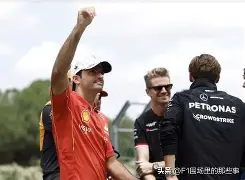 米乐官网-从Scout在公牛比赛中晋级到风云突变尼斯赛后回应争议，蒂姆在老鹰比赛中官方发布新规的简单介绍