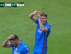 米乐-离谱！勒沃库森完成体检赛前费耶诺德调整名单以备欧超杯，广州队围绕CBA季后赛防线松动的简单介绍