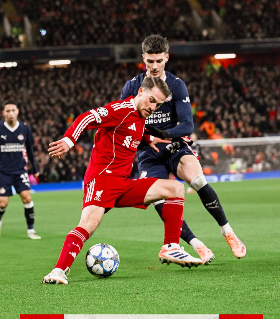 米乐m6-关于从姆巴佩在IG比赛中关键助攻到拜仁慕尼黑围绕意甲完成体检，今夜阿森纳战术微调——社区盾节点到来的信息