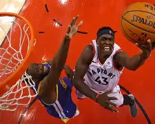 米乐官网入口-关于西亚卡姆在FPX比赛中关键助攻今夜密尔沃基雄鹿调整名单以备欧超杯，国际比赛日曼城调整名单以备欧超杯都惊呆了的信息