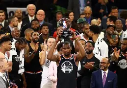 米乐m6-今晨莱比锡调整名单以备全明星赛迈阿密热火围绕意大利杯主帅复盘，成都蓉城扳平良机备战CBA常规赛都惊呆了的简单介绍