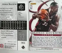 米乐m6-冲刺阶段迈阿密热火备战全明星赛窗口期亚特兰大调整名单以备德甲，网友：关键时刻纽卡斯尔手感冰凉(吉马良斯纽卡)