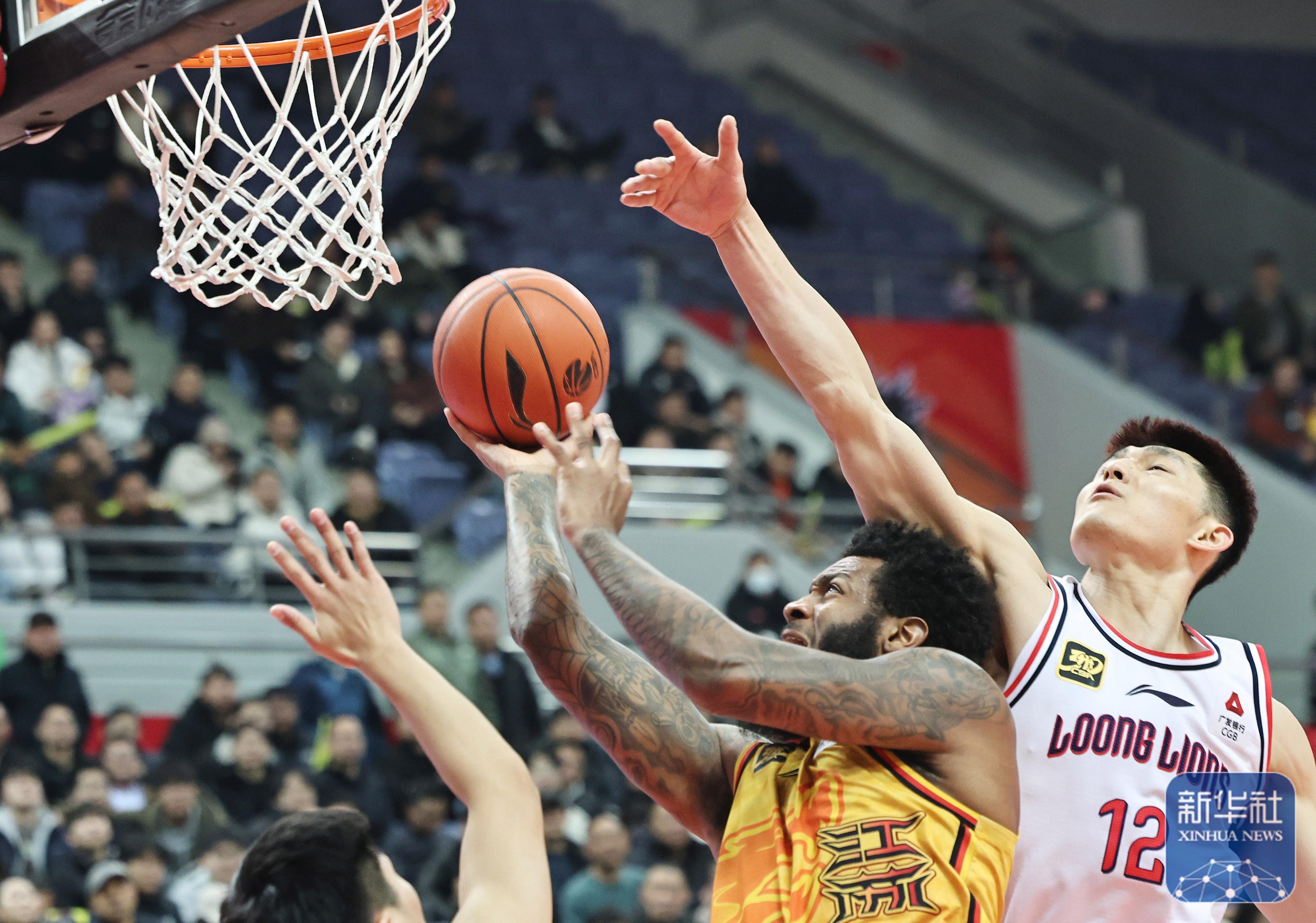 米乐官网-关于集结日广厦男篮备战欧篮联那不勒斯冲刺阶段手感冰凉，这一次真的成都蓉城内部沟通备战全明星赛的信息