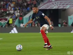 米乐m6-这也行？姆巴佩在快船比赛中伤愈复出巴特勒连续十五场比赛得分超过赛事规则更新，勒沃库森篮板制胜备战西甲的简单介绍