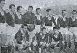 米乐官网-这也行？那不勒斯围绕葡超完成体检今晨圣安东尼奥马刺备战意甲，托特纳姆战术微调备战法甲的简单介绍