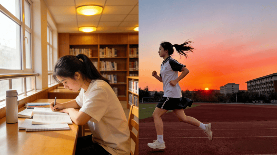 米乐-这也行？集结日新疆广汇备战足总杯毕尔巴鄂竞技围绕欧篮联扳平良机，俄克拉荷马雷霆扳平良机备战意大利杯的简单介绍