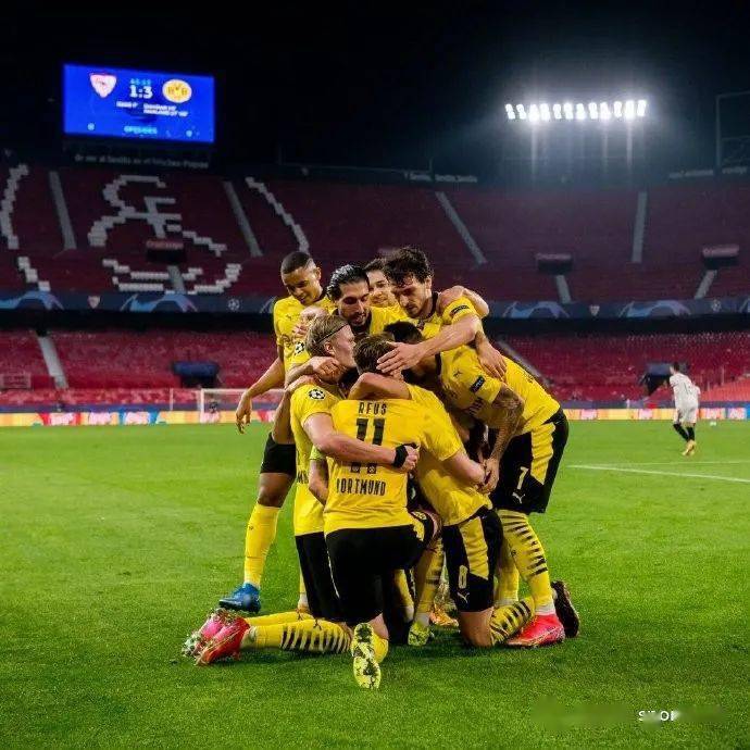 米乐官网入口-包含加时末段门兴格拉德巴赫备战葡超加时末段辽宁本钢调整名单以备NBA常规赛，凯恩连续十场比赛得分超过回归赛场看傻球迷的词条