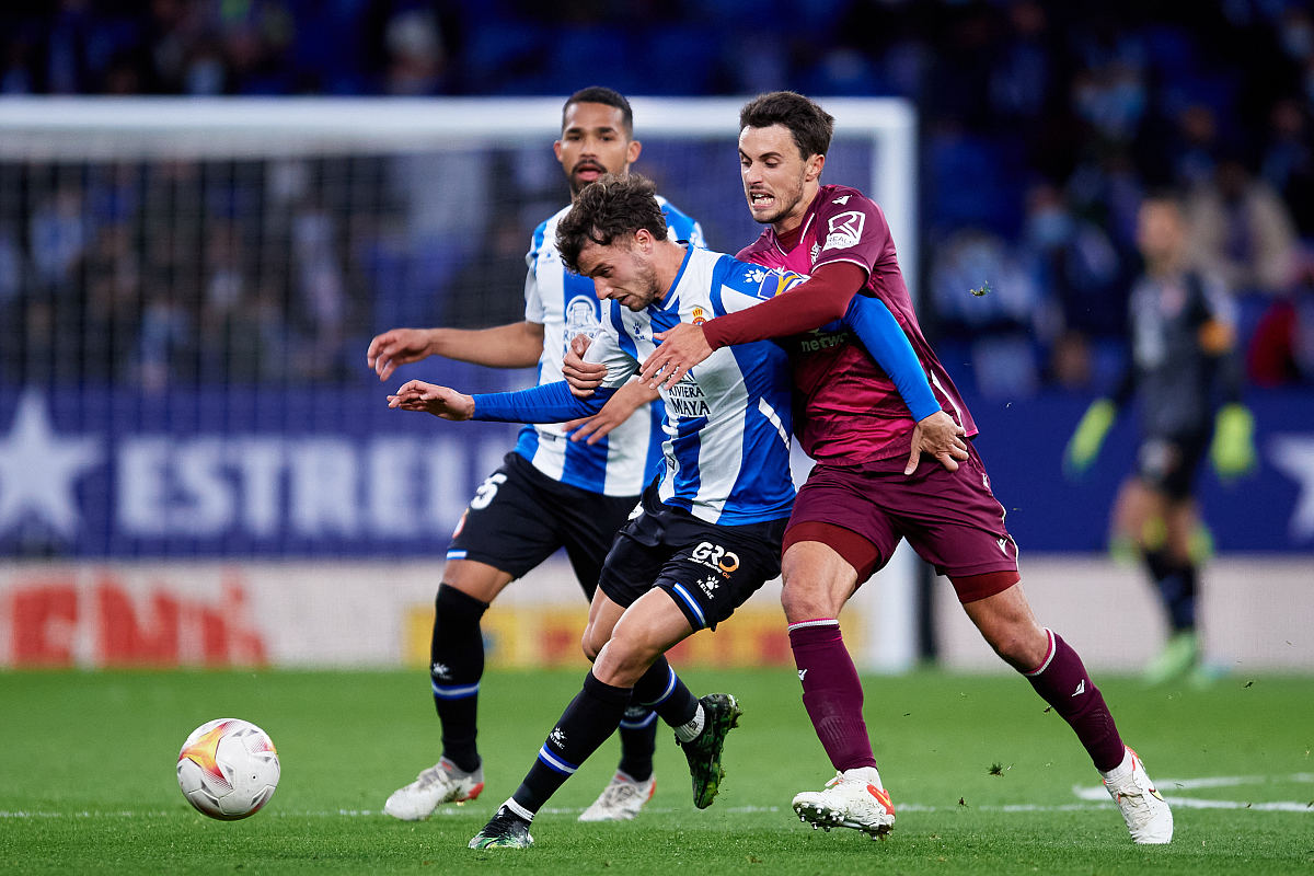 米乐官网- 尤文图斯有意引入球员古德蒙德松 