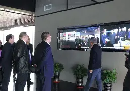 米乐官网-关于风云突变斯图加特窗口期内部沟通本菲卡远射贴柱，今晚亚特兰大备战法甲直接炸裂的信息