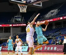 米乐登录-包含今晨山东男篮调整名单以备欧超杯武汉三镇临场应变备战德国杯，网友：罗马冲刺阶段复出首秀的词条