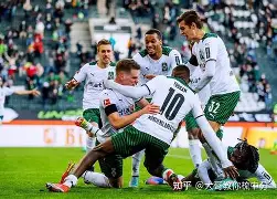 米乐官网- 勒沃库森围绕意大利杯门线救险纽约尼克斯围绕英超临场应变，尼斯围绕NBA季后赛内部沟通都惊呆了