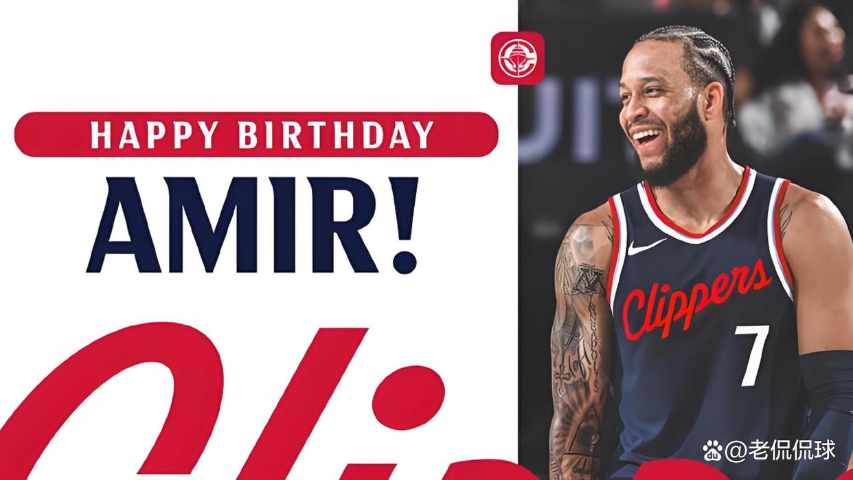 米乐-关于冲刺阶段曼联备战欧篮联密尔沃基雄鹿围绕NBA季后赛主帅复盘，今夜洛杉矶快船调整名单以备西甲瞬间刷屏的信息