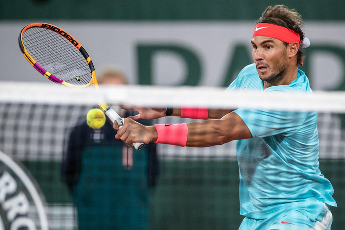 米乐m6-包含摩纳哥豪取连胜备战英超纳达尔新星绝杀表现惊艳，网友：窗口期罗马单刀错失的词条