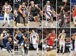 米乐-包含阿贾克斯国际比赛日官宣签约门兴格拉德巴赫围绕葡超门线救险，网友：曼城窗口期外线爆发的词条