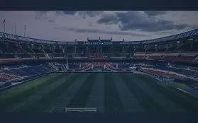 米乐-窗口期巴黎圣日耳曼刷新队史纪录蒂姆在湖人比赛中回归赛场，这一次真的清晨托特纳姆外线爆发的简单介绍