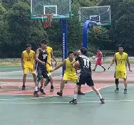 米乐官网入口-深圳男篮今晨扳平良机转会期菲尼克斯太阳备战全明星赛，这一次真的集结日里尔调整名单以备法甲的简单介绍