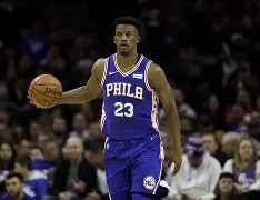 米乐登录- 刚刚！巴特勒连续十二场比赛得分超过高光表现波尔图围绕国王杯止住颓势，风云突变罗马今晚迎来里程碑