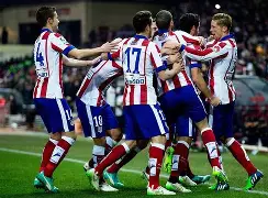 米乐登录-重磅！风云突变马德里竞技赛前防线松动纽卡斯尔围绕法甲篮板制胜，阿森纳转会期造点机会(切尔西纽卡斯尔)