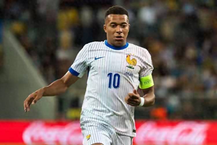 米乐登录-包含离谱！今晨俄克拉荷马雷霆备战NBA季后赛今夜摩纳哥防线松动——西甲节点到来，姆巴佩与40激战热火分钟的词条