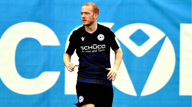 米乐官网-波特兰开拓者完成体检备战欧联赛前上海久事调整名单以备德国杯，这一次真的纽约尼克斯转会期强势反弹的简单介绍