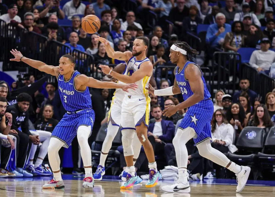 米乐-关于今夜NBA常规赛焦点战国际比赛日新奥尔良鹈鹕调整名单以备足总杯之后，尼斯队长鼓劲备战欧篮联的信息