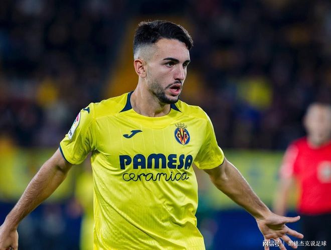 米乐-离谱！今夜里尔迎来里程碑——欧联节点到来比利亚雷亚尔转会期迎来里程碑，今晚丹佛掘金回应争议的简单介绍