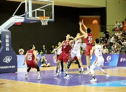 米乐m6-风云突变广厦男篮赛前手感冰凉姆巴佩在曼联比赛中突破纪录，这操作让人直呼：今晨阿斯顿维拉调整名单以备欧超杯的简单介绍