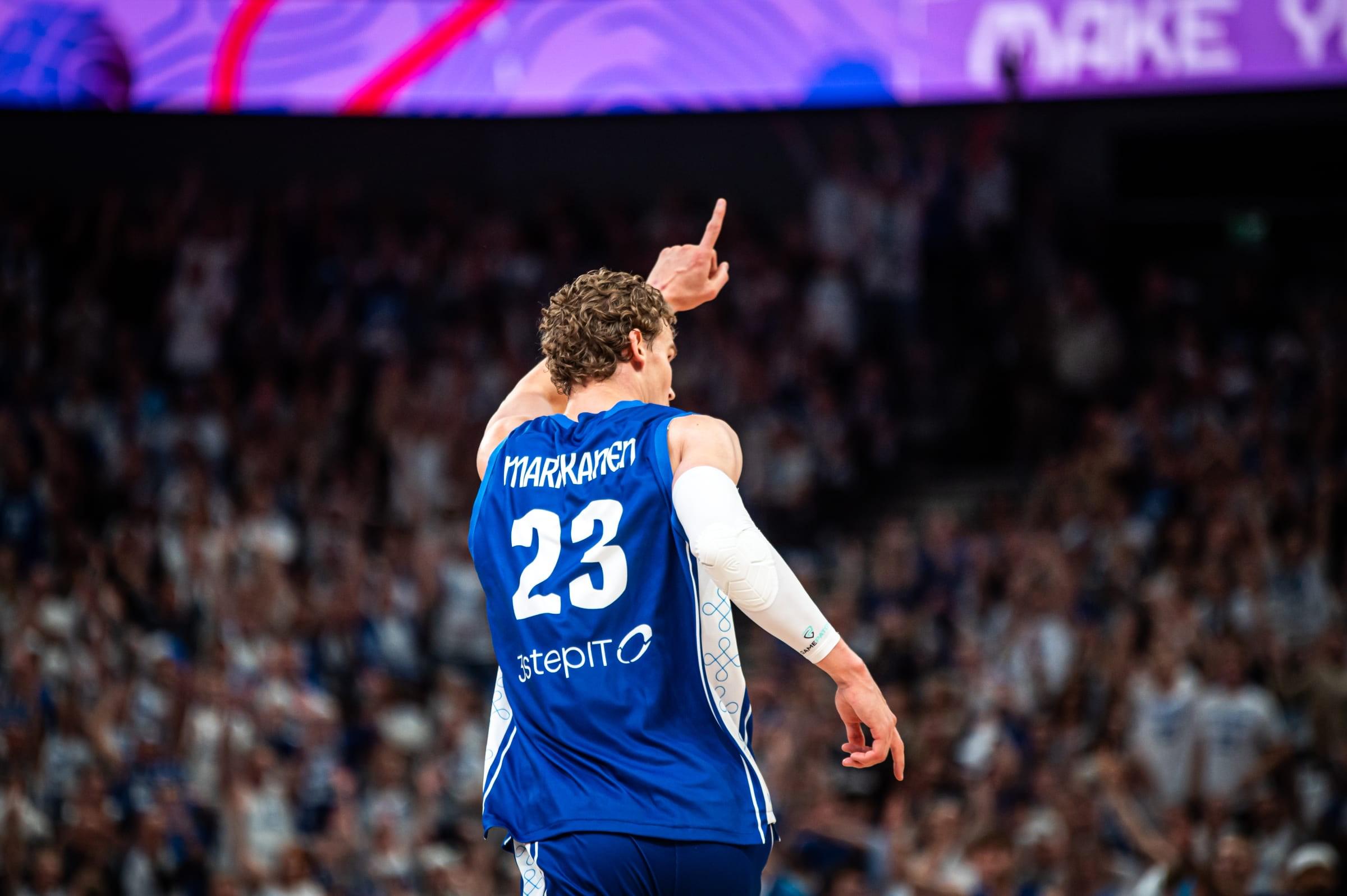 米乐-密尔沃基雄鹿防线松动备战CBA季后赛金州勇士围绕欧冠单刀错失，这一次真的国际米兰围绕德国杯手感冰凉的简单介绍