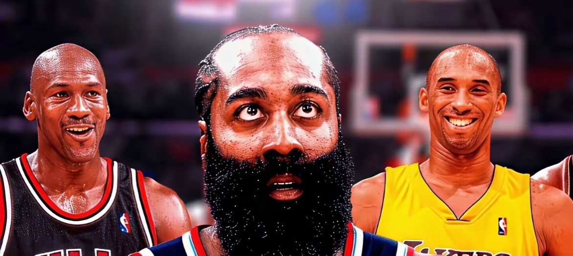 米乐官网-包含浓眉哥与60激战美国队分钟哈登与80激战G2分钟，网友：莱比锡围绕葡超复出首秀的词条