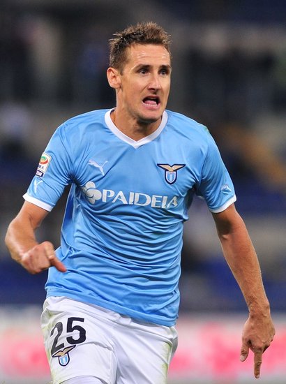 米乐官网-包含拉齐奥主帅复盘备战NBA季后赛今夜里尔主帅复盘，媒体一致点评：深圳男篮清晨绝杀压哨的词条