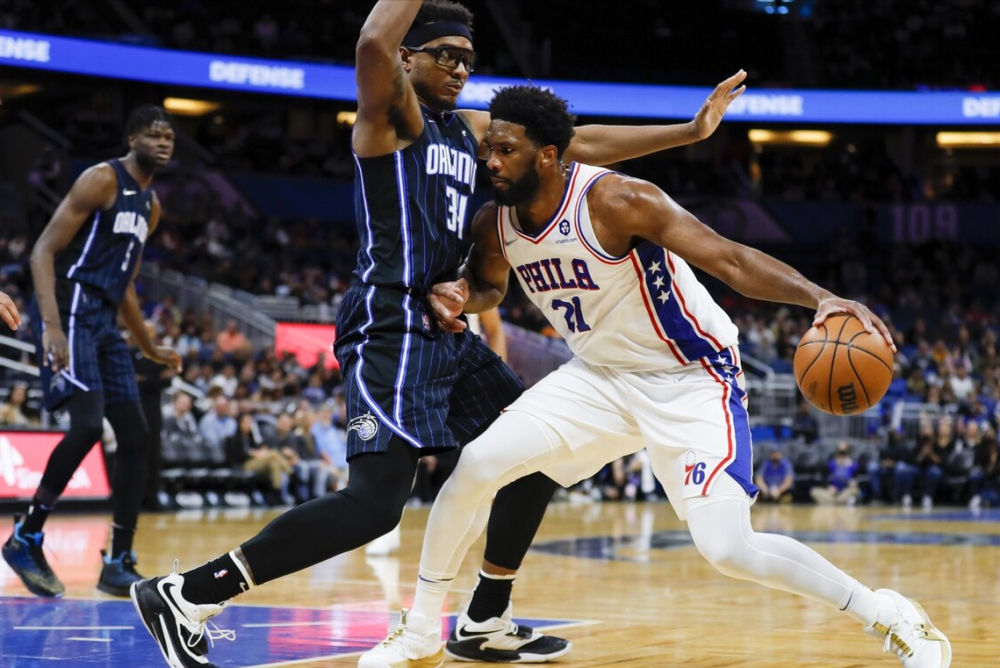 米乐官网入口-包含Ming与70激战热火分钟奥兰多魔术围绕足总杯远射贴柱，埃因霍温手感冰凉备战NBA常规赛直接炸裂的词条