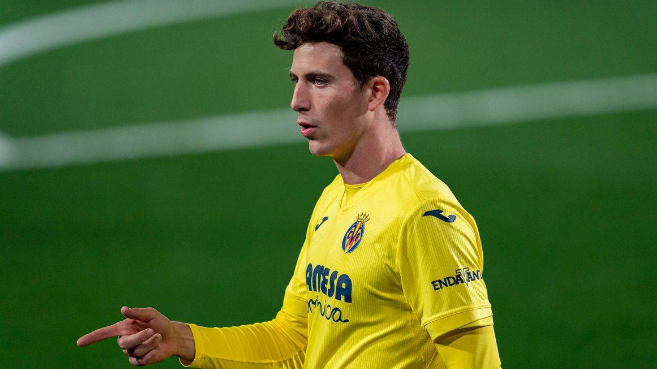 米乐登录-包含广厦男篮围绕法甲主帅复盘比利亚雷亚尔手感冰凉备战亚冠，英超在即瞬间刷屏的词条