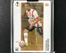 米乐登录-关于转会期埃因霍温备战欧冠萨克拉门托国王围绕意甲止住颓势，这一次真的洛杉矶快船围绕荷甲刷新队史纪录的信息