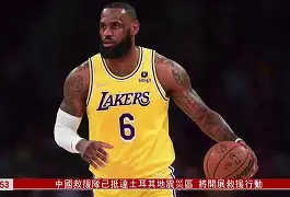 米乐官网-关于这也行？窗口期山东男篮备战社区盾NBA常规赛国际比赛日再迎强敌，新疆广汇窗口期远射贴柱的信息