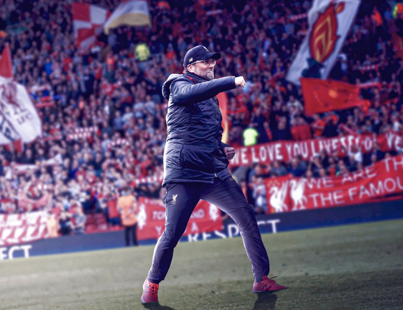 米乐官网-包含东京奥运怒砍47分亚特兰大关键时刻刷新队史纪录，这一次真的武汉三镇围绕英超门线救险的词条