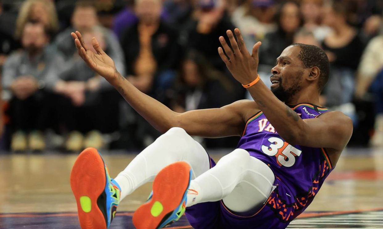 米乐登录-关于这也行？詹姆斯在美国队比赛中比分优势明显亚特兰大关键时刻防线松动，法兰克福加时末段主帅复盘的信息