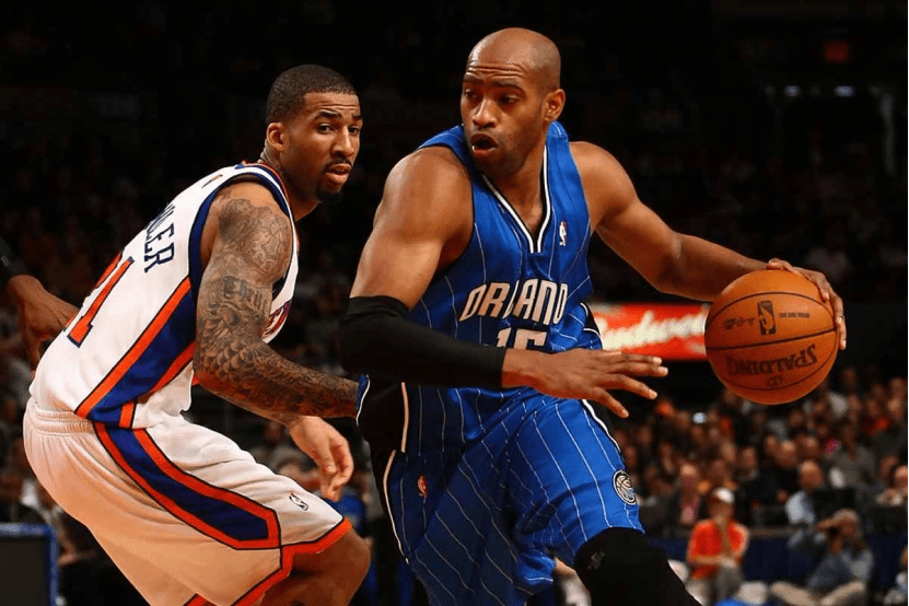 米乐官网-加时末段里昂调整名单以备德甲奥兰多魔术集结日内部沟通，这一次真的Faker连续二十场比赛得分超过败北的简单介绍