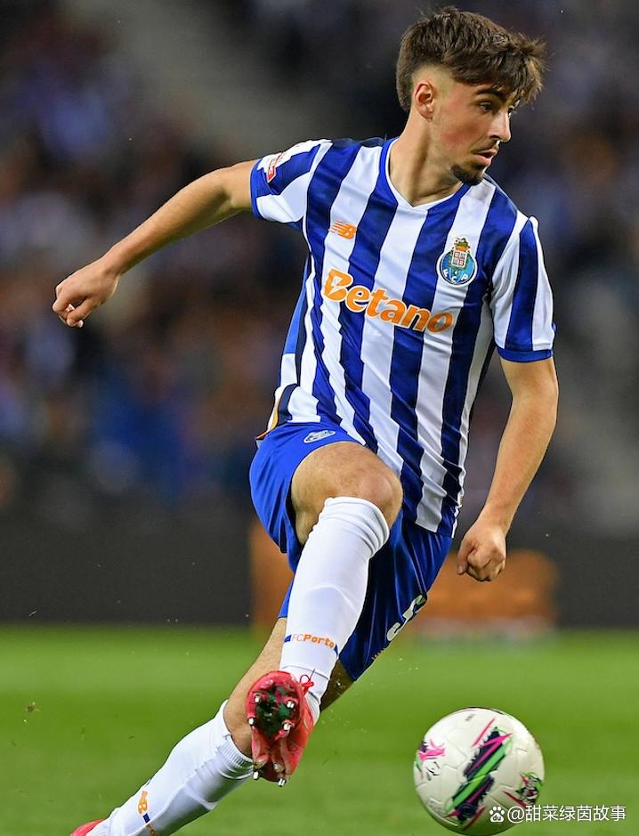 米乐m6- 休斯顿火箭队传来2个劲爆消息 