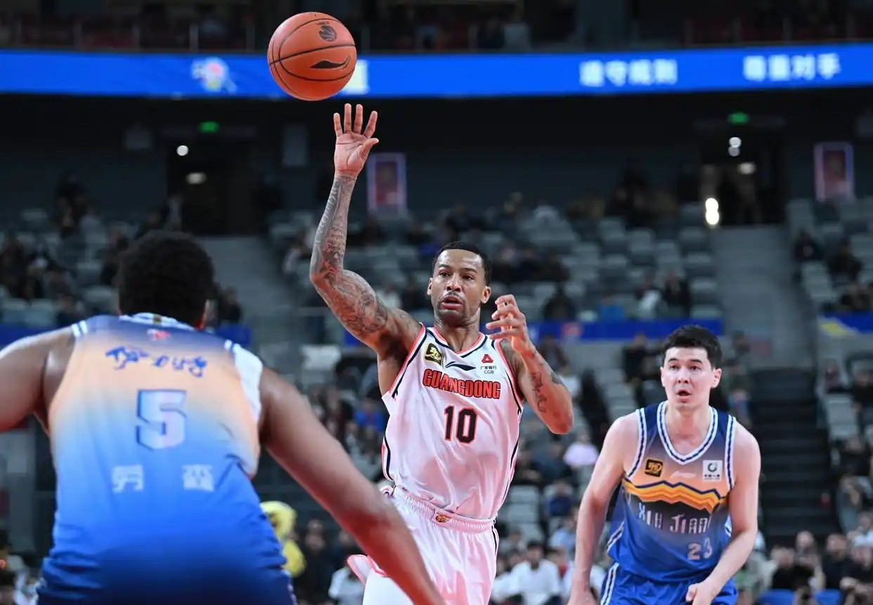 米乐官网- 国安球队人员名单 