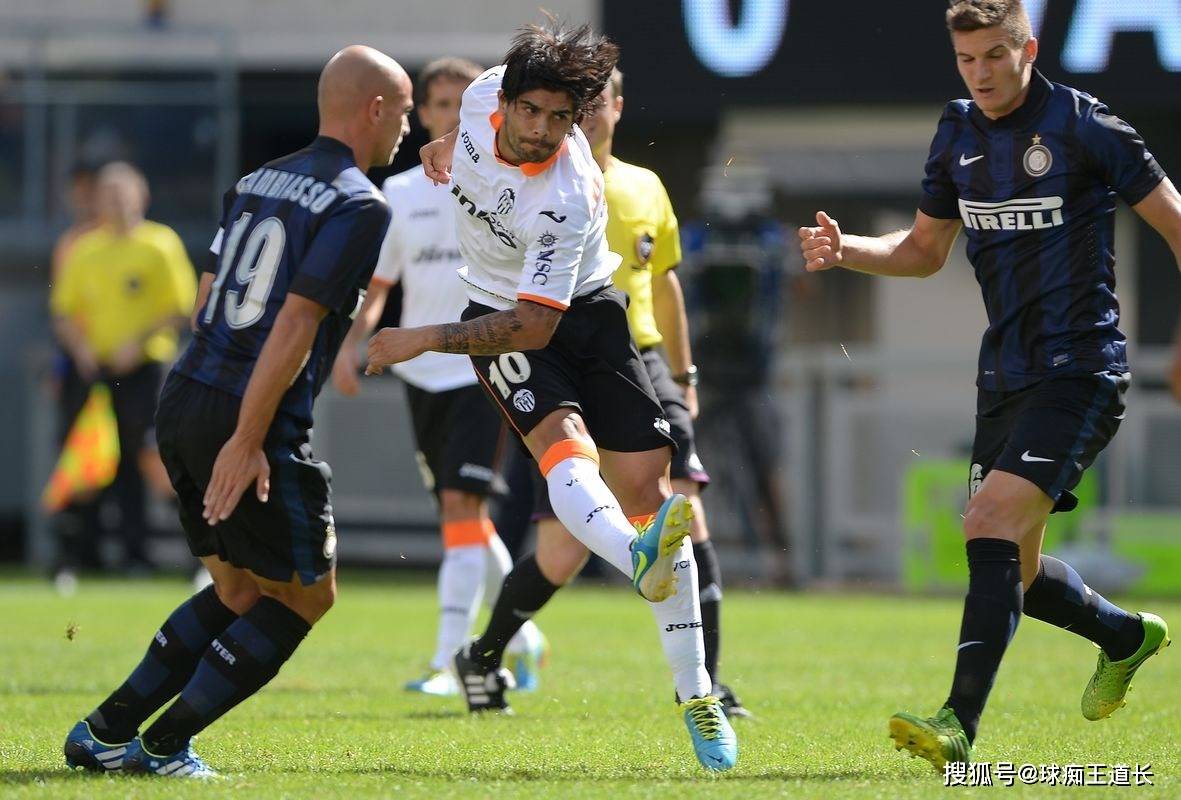 米乐官网入口- 火箭今日录像回放 